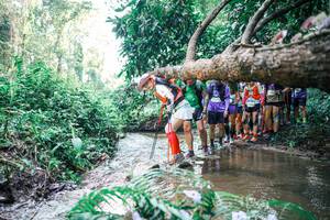 BIB: 
                            <button type="button" onclick="openModal(25467874)" class="btn btn-primary btn-sm float-right btn-popup" data-toggle="modal" data-target=".modal-high-quality">
                        <i class="fas fa-shopping-cart"></i> Add to Cart
                    </button>
                                            <button type="button" onclick="isThisMe(25467874, true)" class="btn btn-success btn-sm float-right btn-popup btn-isme hidden" data-toggle="tooltip" data-placement="bottom" title="นี่คือรูปของคุณใช่ไหม คลิกที่นี่เพื่อเอาเข้าอัลบั้ม">
                        <i class="fas fa-plus"></i> Add to album
                    </button>
                    <button type="button" onclick="isThisMe(25467874, false)" class="btn btn-warning btn-sm float-right btn-popup btn-isnotme hidden">
                        <i class="fas fa-ban"></i> Remove from album
                    </button>